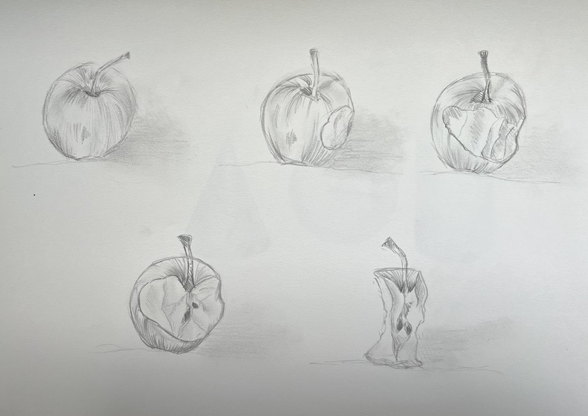Äpfel